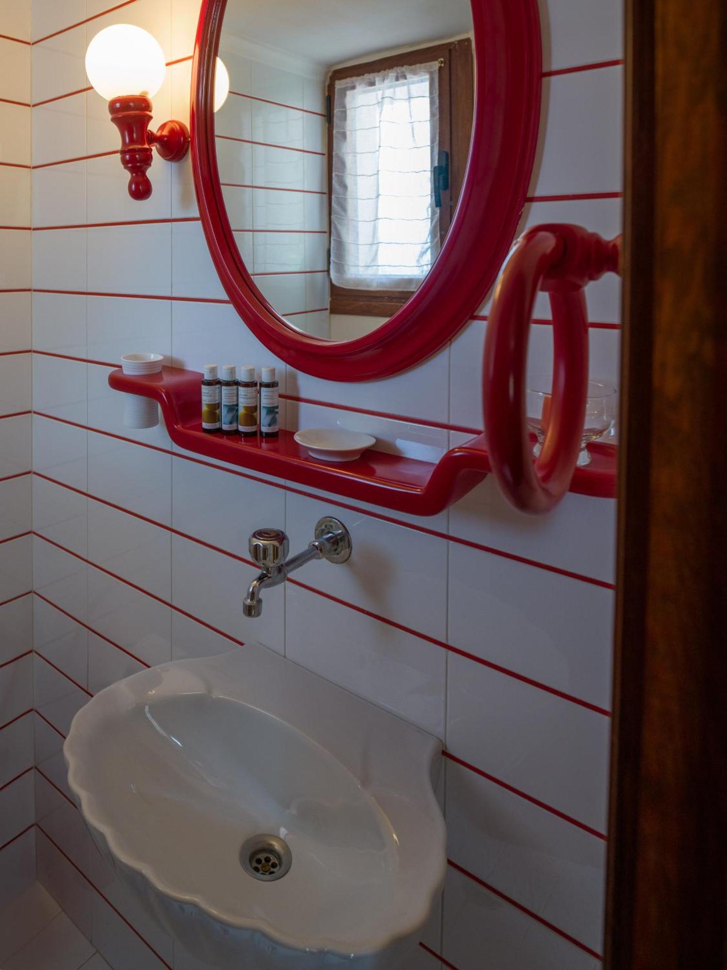 Traditional Luxury Villa Armonia Aigio Exterior photo